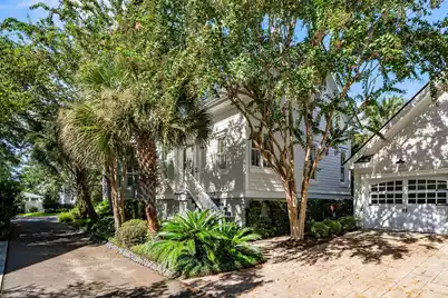 506 Indian Corn Street, Charleston, SC 29492 - Photo 67