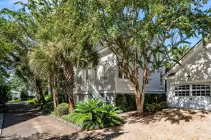 506 Indian Corn St, Charleston, SC 29492 - Photo 67