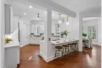 506 Indian Corn Street, Charleston, SC 29492 - Photo 29