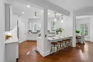 506 Indian Corn St, Charleston, SC 29492 - Photo 29