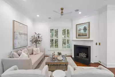 506 Indian Corn Street, Charleston, SC 29492 - Photo 17