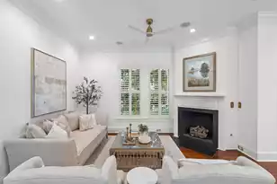 506 Indian Corn St, Charleston, SC 29492 - Photo 17