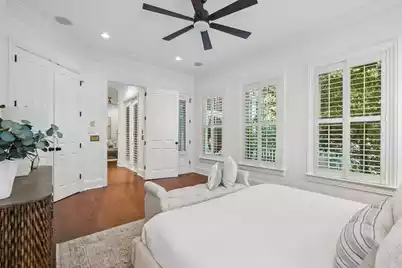 506 Indian Corn Street, Charleston, SC 29492 - Photo 39