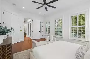 506 Indian Corn St, Charleston, SC 29492 - Photo 39