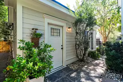 506 Indian Corn Street, Charleston, SC 29492 - Photo 65