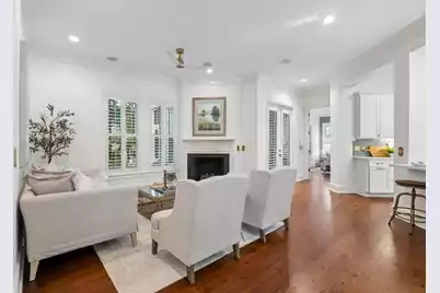 506 Indian Corn Street, Charleston, SC 29492 - Photo 21
