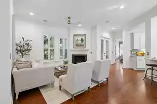 506 Indian Corn St, Charleston, SC 29492 - Photo 21