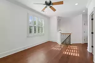 506 Indian Corn St, Charleston, SC 29492 - Photo 49