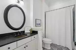 506 Indian Corn St, Charleston, SC 29492 - Photo 47