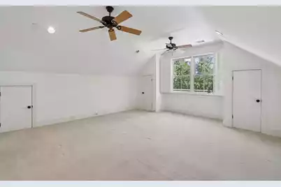 506 Indian Corn Street, Charleston, SC 29492 - Photo 51