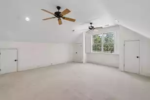 506 Indian Corn St, Charleston, SC 29492 - Photo 51