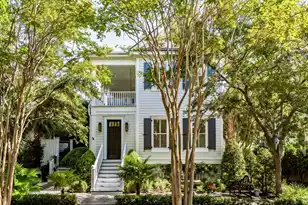 506 Indian Corn St, Charleston, SC 29492 - Photo 1