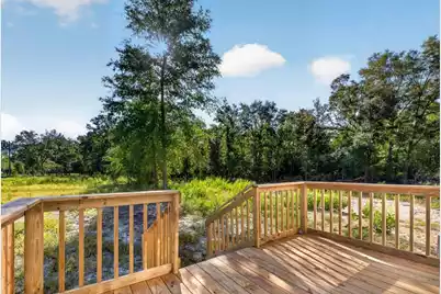 816 Macon Lane, Walterboro, SC 29488 - Photo 37