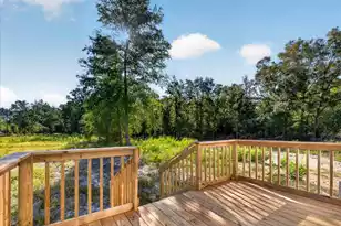816 Macon Ln, Walterboro, SC 29488 - Photo 37