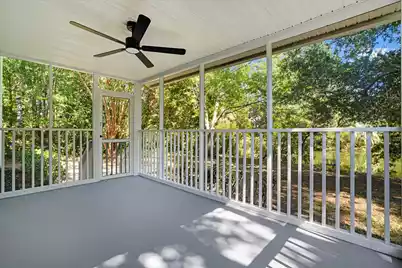 1498 Diamond Boulevard, Mount Pleasant, SC 29466 - Photo 25
