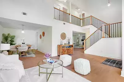 1498 Diamond Boulevard, Mount Pleasant, SC 29466 - Photo 3