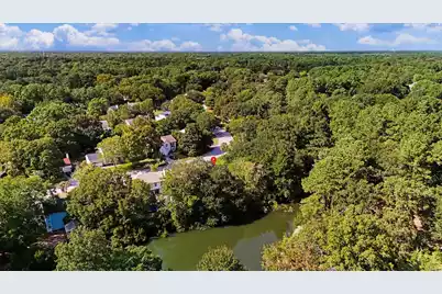 1498 Diamond Boulevard, Mount Pleasant, SC 29466 - Photo 29