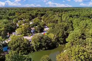 1498 Diamond Blvd, Mount Pleasant, SC 29466 - Photo 29