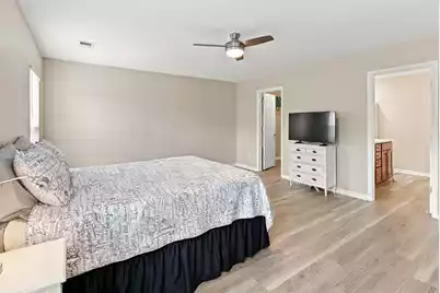 244 Loocock Drive, Goose Creek, SC 29445 - Photo 25