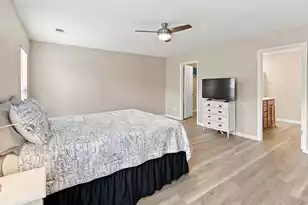 244 Loocock Dr, Goose Creek, SC 29445 - Photo 25