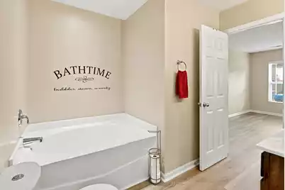 244 Loocock Drive, Goose Creek, SC 29445 - Photo 29