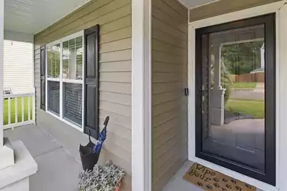 244 Loocock Drive, Goose Creek, SC 29445 - Photo 3