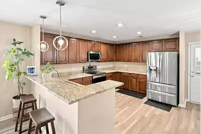 244 Loocock Drive, Goose Creek, SC 29445 - Photo 7