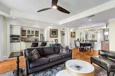 4001 Old Bridgeview Lane #4001, Charleston, SC 29403 - Photo 5
