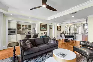 4001 Old Bridgeview Ln, Charleston, SC 29403 - Photo 5