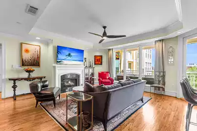 4001 Old Bridgeview Lane #4001, Charleston, SC 29403 - Photo 9