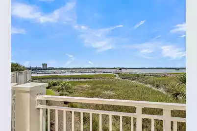 4001 Old Bridgeview Lane #4001, Charleston, SC 29403 - Photo 37