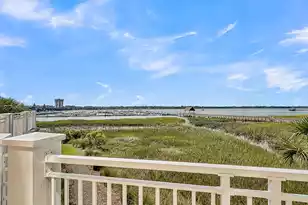 4001 Old Bridgeview Ln, Charleston, SC 29403 - Photo 37