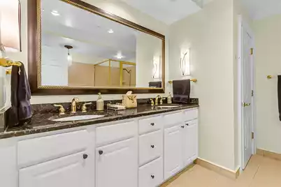 4001 Old Bridgeview Lane #4001, Charleston, SC 29403 - Photo 31