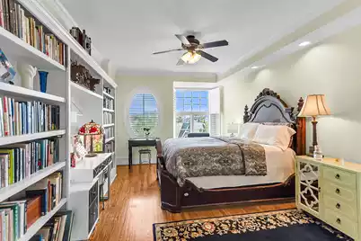 4001 Old Bridgeview Lane #4001, Charleston, SC 29403 - Photo 23