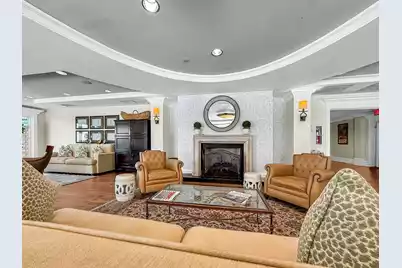 4001 Old Bridgeview Lane #4001, Charleston, SC 29403 - Photo 45