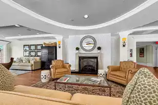4001 Old Bridgeview Ln, Charleston, SC 29403 - Photo 45