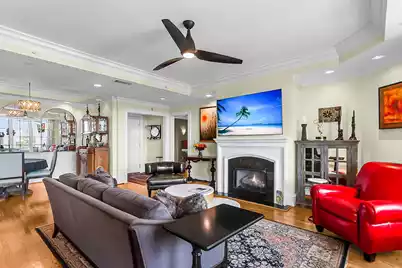 4001 Old Bridgeview Lane #4001, Charleston, SC 29403 - Photo 7