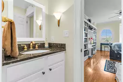 4001 Old Bridgeview Lane #4001, Charleston, SC 29403 - Photo 25