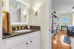 4001 Old Bridgeview Ln, Charleston, SC 29403 - Photo 25