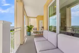 4001 Old Bridgeview Ln, Charleston, SC 29403 - Photo 13