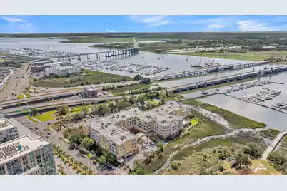4001 Old Bridgeview Lane #4001, Charleston, SC 29403 - Photo 71