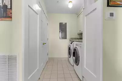 4001 Old Bridgeview Lane #4001, Charleston, SC 29403 - Photo 21