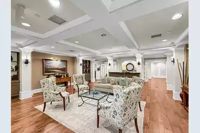 4001 Old Bridgeview Lane #4001, Charleston, SC 29403 - Photo 53