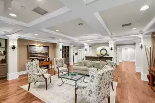 4001 Old Bridgeview Ln, Charleston, SC 29403 - Photo 53