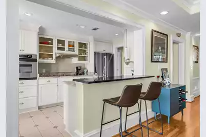 4001 Old Bridgeview Lane #4001, Charleston, SC 29403 - Photo 17