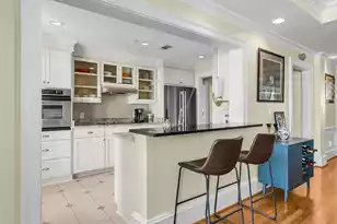 4001 Old Bridgeview Ln, Charleston, SC 29403 - Photo 17