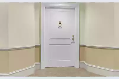 4001 Old Bridgeview Lane #4001, Charleston, SC 29403 - Photo 35