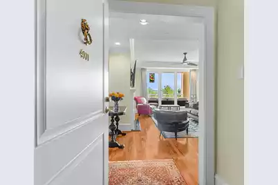 4001 Old Bridgeview Lane #4001, Charleston, SC 29403 - Photo 3