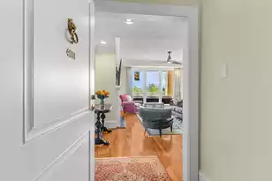 4001 Old Bridgeview Ln, Charleston, SC 29403 - Photo 3