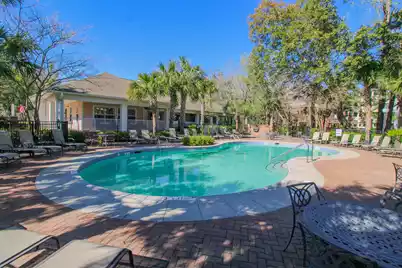 1755 Central Park Road #4308, Charleston, SC 29412 - Photo 13
